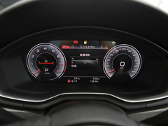 2023款 allroad quattro 大探险家版