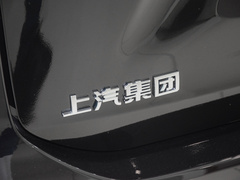 2023款 2.0T 星河七座版