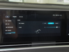 2023款 2.0T 星河七座版