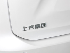 2023款 2.0T 星云七座版