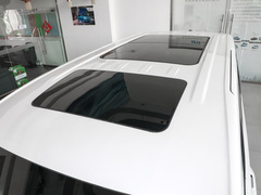 2023款 2.0T 星云七座版