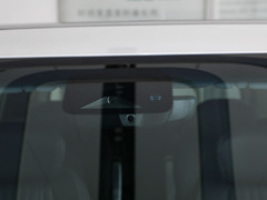 2023款 2.0T 星云七座版