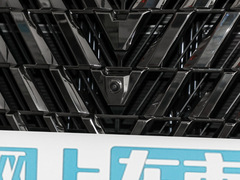 2023款 2.0T 星云七座版