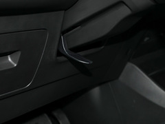 2023款 2.0T 星云七座版