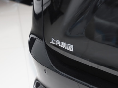 2023款 2.0T 星云七座版