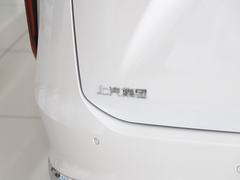 2023款 2.0T 星云七座版