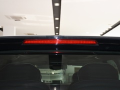 2023款 2.0T 星云六座版
