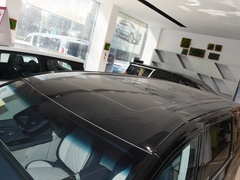 2023款 2.0T 星云六座版