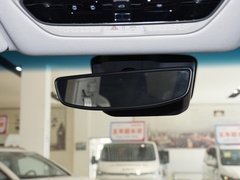 2023款 2.0T 星云六座版