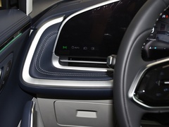 2023款 2.0T 星云六座版