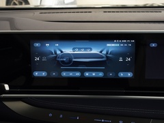 2023款 2.0T 星云六座版