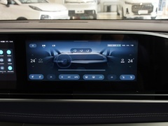 2023款 2.0T 星云六座版