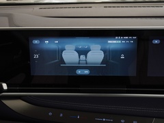 2023款 2.0T 星云六座版