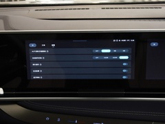 2023款 2.0T 星云六座版