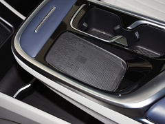 2023款 2.0T 星云六座版