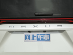 2023款 2.0T 星际七座版