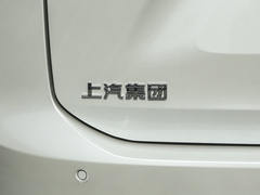 2023款 2.0T 星际七座版