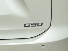 2023款 2.0T 星际七座版