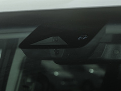 2023款 2.0T 星际七座版
