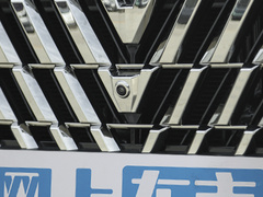 2023款 2.0T 星际七座版
