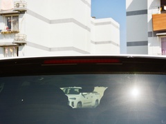 2023款 2.0T 星际六座版