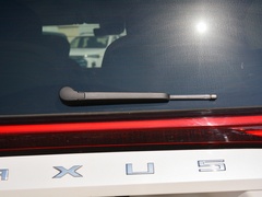 2023款 2.0T 星际六座版