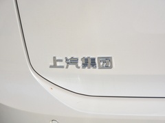 2023款 2.0T 星际六座版