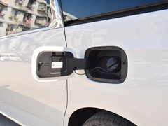 2023款 2.0T 星际六座版
