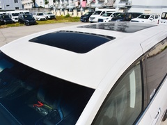 2023款 2.0T 星际六座版