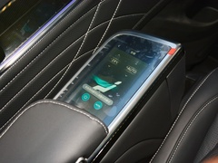 2023款 2.0T 星际六座版