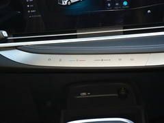 2023款 2.0T 星际六座版