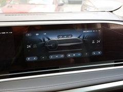 2023款 2.0T 星际六座版