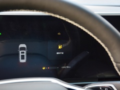 2023款 2.0T 星际六座版