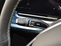 2023款 2.0T 星际六座版