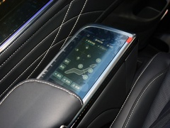 2023款 2.0T 星际六座版