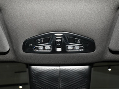 2023款 270T DCT J15版