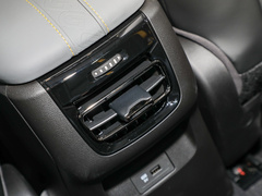 2023款 270T DCT J15版