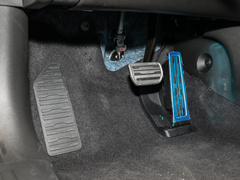 2023款 270T DCT J15版