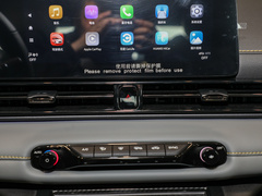 2023款 270T DCT J15版