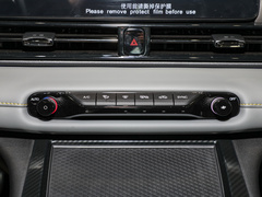 2023款 270T DCT J15版
