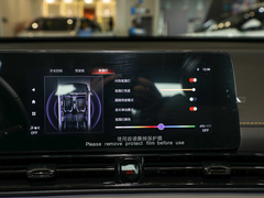 2023款 270T DCT J15版