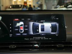 2023款 270T DCT J15版