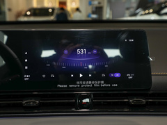 2023款 270T DCT J15版