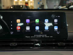 2023款 270T DCT J15版