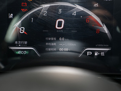 2023款 270T DCT J15版
