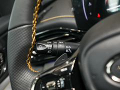 2023款 270T DCT J15版