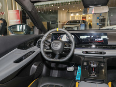 2023款 270T DCT J15版