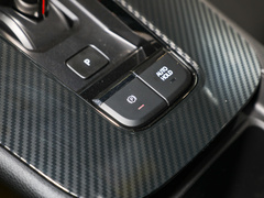 2023款 270T DCT J15版