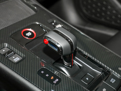 2023款 270T DCT J15版