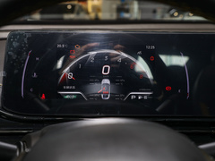 2023款 270T DCT J15版